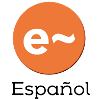 Espanol