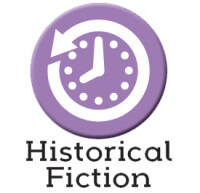 Historical Fiction