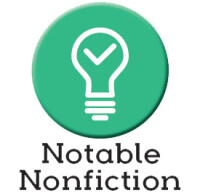 Notable Nonfiction
